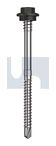 METAL SDS HEX + WASHER + XGRiP CL4 WG MET XGP HX S:12-14X 80
