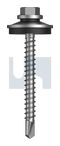 METAL SDS CYCLONE - MULTISEAL CL4 WG MET CYC MUL:14-10X 53