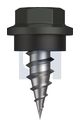 NEEDLE PT SDS HEX + WASH CL4 WG NP SEAL HX: 8-15X 12