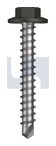 VMAX SDS FLANGED HEX HEAD CL3 WG VMAX FLG HX:12-11X 40