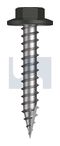 TYPE 17 FLANGED HEX HEAD CL4 WG T17 FLG HX:12-11X 35