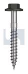 TYPE 17 FLANGED HEX HEAD CL4 WG T17 FLG HX S:12-11X 45
