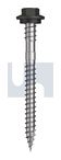 TYPE 17 HEX + WASHER + XGRiP CL4 WG T17 XGP HX S:12-11X 65