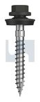 TYPE 17 CYCLONE - MULTISEAL CL4 WG T17 CYC MUL:14-10X 50