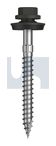 TYPE 17 CYCLONE - MULTISEAL CL4 WG T17 CYC MUL:14-10X 65
