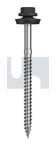 TYPE 17 CYCLONE - MULTISEAL CL4 WG T17 CYC MUL:14-10X 90