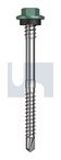METAL SDS HEX + WASHER + XGRiP CL4 WI MET XGP HX S:12-14X 68