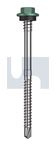 METAL SDS HEX + WASHER + XGRiP CL4 WI MET XGP HX S:12-14X 80