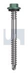 VMAX SDS HEX + WASHER + XGRiP CL4 WI VMX XGP HX S:M6.2-13X65