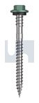 TYPE 17 HEX + WASHER + XGRiP CL4 WI T17 XGP HX S:12-11X 65