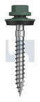 TYPE 17 CYCLONE - MULTISEAL CL4 WI T17 CYC MUL:14-10X 50
