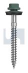 TYPE 17 CYCLONE - MULTISEAL CL4 WI T17 CYC MUL:14-10X 65
