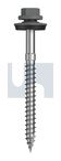 TYPE 17 CYCLONE - MULTISEAL CL4 WI T17 CYC MUL:14-10X 75