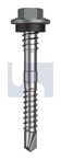 METAL SDS HEX + WASHER + XGRiP CL4 WN MET XGP HX S:12-14X 48