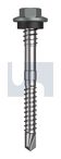 METAL SDS HEX + WASHER + XGRiP CL4 WN MET XGP HX S:12-14X 55