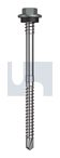 METAL SDS HEX + WASHER + XGRiP CL4 WN MET XGP HX S:12-14X 80