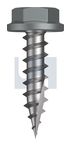 TYPE 17 FLANGED HEX HEAD CL4 WN T17 FLG HX:10-12X 20