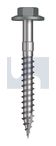 TYPE 17 FLANGED HEX HEAD CL4 WN T17 FLG HX S:12-11X 50