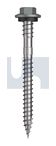 TYPE 17 HEX + WASHER + XGRiP CL4 WN T17 XGP HX S:12-11X 65