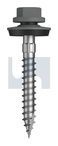 TYPE 17 CYCLONE - MULTISEAL CL4 WN T17 CYC MUL:14-10X 50