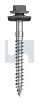 TYPE 17 CYCLONE - MULTISEAL CL4 WN T17 CYC MUL:14-10X 65