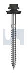 TYPE 17 CYCLONE - MULTISEAL CL4 WN T17 CYC MUL:14-10X 75