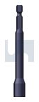 MAGNETIC NUT SETTER DRIVE MAG NUT SET S: 5/16 X100