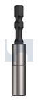 INSERT BIT HOLDER IMPAX BIT HOLDER: 1/4 X 60