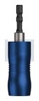 INSERT BIT HOLDER MAG COLLAR IMPAX BIT HOLDER MAG: 1/4 X 75