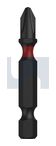 POWER PHILLIPS IMPAX POWER BIT SLV: PH1 X 50