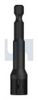 SPRING NUT SETTER IMPAX SPR NUT SET S:3/8 X 65