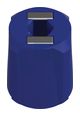 MAGNET BOOSTER MAGNETIC BOOSTER: 1/4