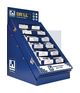 COUNTER DISPLAY DR BITS:IMPAX COUNTER DISPLAY DR BITS:IMPAX