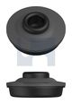 CYCLONE MULTISEAL WASHER AL BA CYC M/SEAL-D WASHER: M25