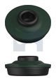 CYCLONE MULTISEAL WASHER AL CG CYC M/SEAL-D WASHER: M25