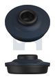 CYCLONE MULTISEAL WASHER AL DO CYC M/SEAL-D WASHER: M25