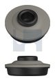 CYCLONE MULTISEAL WASHER AL DU CYC M/SEAL-D WASHER: M25