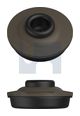CYCLONE MULTISEAL WASHER AL JA CYC M/SEAL-D WASHER: M25