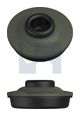 CYCLONE MULTISEAL WASHER AL MA CYC M/SEAL-D WASHER: M25