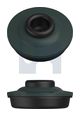 CYCLONE MULTISEAL WASHER AL PL CYC M/SEAL-D WASHER: M25