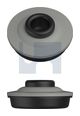 CYCLONE MULTISEAL WASHER AL SG CYC M/SEAL-D WASHER: M25