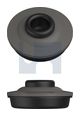 CYCLONE MULTISEAL WASHER AL WA CYC M/SEAL-D WASHER: M25