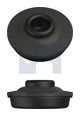 CYCLONE MULTISEAL WASHER AL WG CYC M/SEAL-D WASHER: M25
