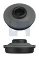 CYCLONE MULTISEAL WASHER AL WN CYC M/SEAL-D WASHER: M25