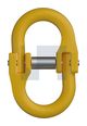 GR80 CONNECTING LINK: 10MM