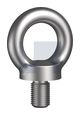 316 DIN580 EYEBOLT: M16