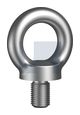 LIFTING EYE BOLT ZP C15E DIN580 EYEBOLT: M16