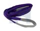 FLAT SL 2P AS1353: 1000KG X 1M