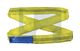 ROUND SLING RND SLING AS4497: 3000KG X 1M