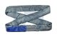 ROUND SLING RND SLING AS4497: 4000KG X 1M